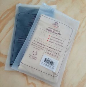 *PAIR* Of Shapermint Empetua Shaper Shorts!